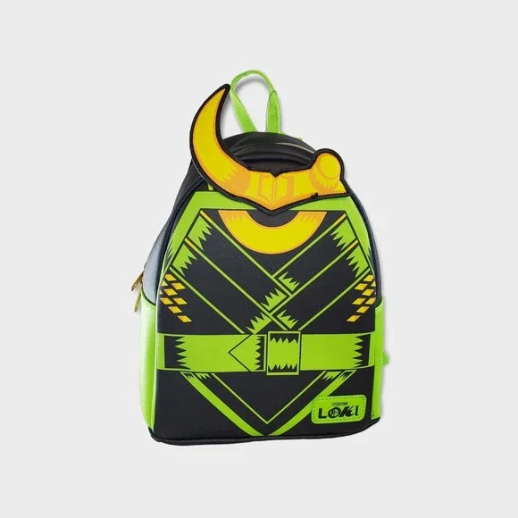Funko | Bags | Funko Marvel Studios Loki Sylvie Mini  display picture 2